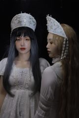 热血动漫本季新番封面图，动漫角色热血战斗场景，高饱和色彩视觉冲击强，黄果短视频动漫区